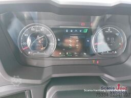 Scania R 460 A4x2NA SUPER