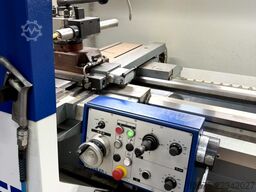WEILER E 50 HD X 2000