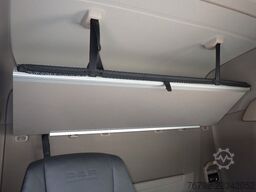 DAF XG 530 FT Skylight/Ret/ADR/PTO/Vollluftgef/Alcoa