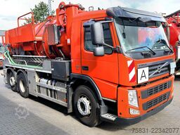 Bremgartner AG Bremgartner AG Bremgartner AG