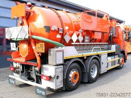 Kreuzmayr Maschinenbau GmbH Kreuzmayr Maschinenbau GmbH Kreuzmayr Maschinenbau GmbH