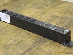 Synaccess NP-05B