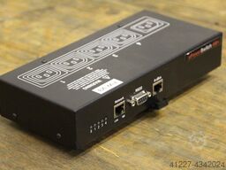 Leunig EPS 4M+