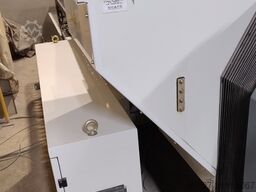 FLOW Mach 200 4020 (3D)