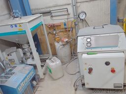 FLOW Mach 200 4020 (3D)