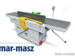 ŻEFAM DSZB-50