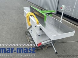 ŻEFAM DSZB-50