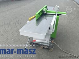 ŻEFAM DSZB-50