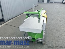 ŻEFAM DSZB-50