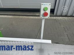 ŻEFAM DSZB-50