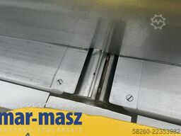 ŻEFAM DSZB-50