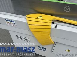 ŻEFAM DSZB-50