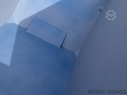 CTG GmbH 4-20 cbm ohne klappe