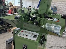 VOLLMER FINIMAT IV A-600 TS