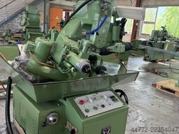 VOLLMER FINIMAT IV A-600 TS
