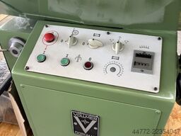 VOLLMER FINIMAT IV A-600 TS