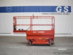 JLG 1930 ES