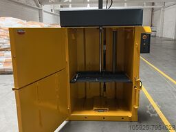 Bramidan B5W