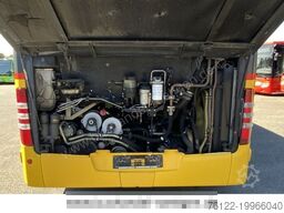 MERCEDES-BENZ O530Citaro/Klima/Euro5/A20/A21
