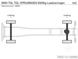 Verhoeve Machinebouw en Aandrijvingen Verhoeve Machinebouw en Aandrijvingen Verhoeve Machinebouw en Aandrijvingen