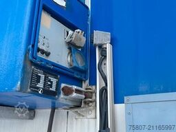 Barsso nv Barsso nv Barsso nv