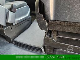 MERCEDES-BENZ Vito Tourer 114 CDI KB3 ProLang Automatik Kamera