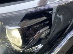 FORD Transit Pritsche 350 L3 Doppelkabine Trend Klima