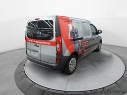 MERCEDES-BENZ Citan Kasten 109/111 extralang Kasten