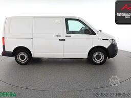 Volkswagen T6 Transporter 2.0 TDI 3SITZE,KLIMA,TRENNWAND