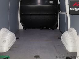 Volkswagen T6 Transporter 2.0 TDI 3SITZE,KLIMA,TRENNWAND