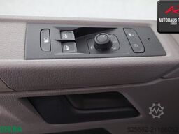 Volkswagen T6 Transporter 2.0 TDI 3SITZE,KLIMA,TRENNWAND