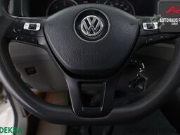 Rennhak Bäckerei-Technik GmbH Rennhak Bäckerei-Technik GmbH Rennhak Bäckerei-Technik GmbH