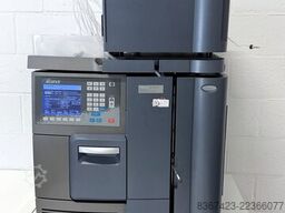 Waters Waters Alliance e2695 HPLC with 2489 UV