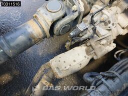 Profitech IMT GmbH Profitech IMT GmbH Profitech IMT GmbH