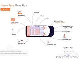 TDM Druck & Medien GmbH TDM Druck & Medien GmbH TDM Druck & Medien GmbH