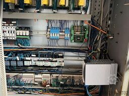 DMG Gildemeister - Fanuc CTX 210