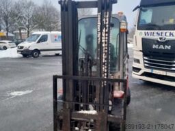 Manitou MI 25 D 2,5 t Diesel