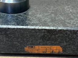 Trimos TVM 600