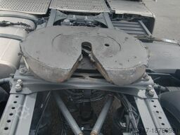 DAF XF 480 FT SSC Intarder ACC Standklima