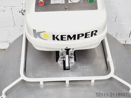 Kemper SPL 75