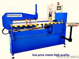 OSTERBERGER KS3.1300