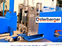 OSTERBERGER KS3.1300