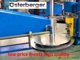 OSTERBERGER KS3.1300