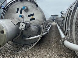 Zeppelin 