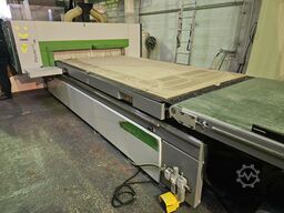 Biesse Rover K FT 1531