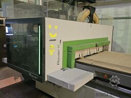 Biesse Rover K FT 1531