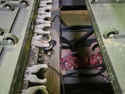 Biesse Rover K FT 1531