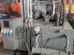 CHEN HSONG JM800-MK6