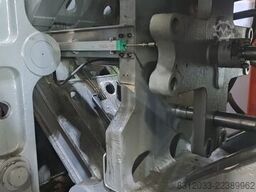 CHEN HSONG JM800-MK6