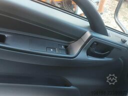 Isuzu M30H 150 PS Abrollkipper